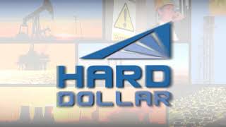 Hard Dollars HD PCM Software Overview [upl. by Lokim]