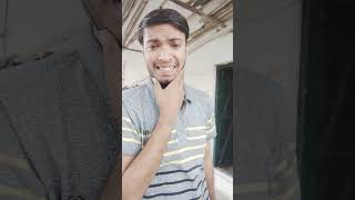 Aap ki dhadi bhut achhi hay comedy funny funnyvideos viralcomedy shorts [upl. by Ynnos]