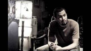 Kahapon  Johnoy Danao [upl. by Gereld]