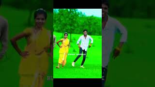 Tarpa hits song 2024  SAKSHI PAGI  SAMU TOKARE  DAKSHATA  SUPRIYA  MANISH  MAYUR  AVINASH [upl. by Kcirde]