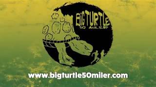 2018 Big Turtle 50 Miler [upl. by Mesics602]