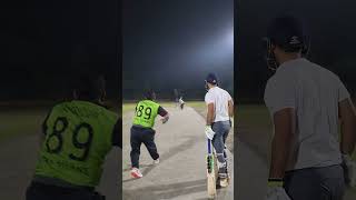 try to spin bowling।। bowling trending shorts [upl. by Merridie]