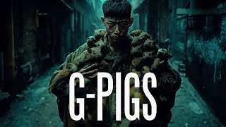 GPIGS [upl. by Dorris]