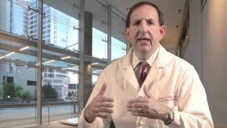 Hepatitis C Educational Program Part 1 [upl. by Sikras]