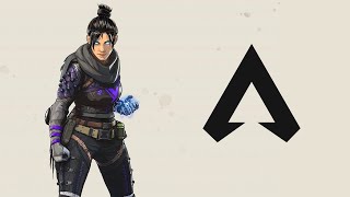 ALGS cc3 準決勝決勝  10分遅延【APEX LEGENDS】 [upl. by Eyk154]