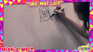 Clases de Distrología  Dro Mai Laif [upl. by Keverne]