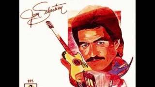 JOAN SEBASTIAN VERDAD QUE DUELE [upl. by Palladin983]