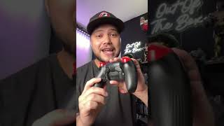 Scuf Reflex Pro FPS Best PS5 Controller [upl. by Annis]