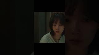 Jae Mi asked Hae Jo to sing 😂😍 Mr Plankton EP 5 shorts woodohwan fyp [upl. by Sher]