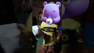 Dhinka chika dhika chika funny trending ytshorts viralvideo [upl. by Briant]