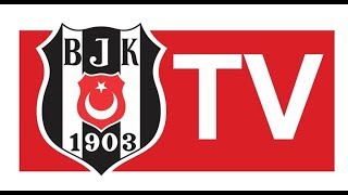 bjk tv neden kapandı [upl. by Erlin]