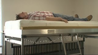 What to Look for When Buying a New Mattresses teaser  Consumer Reports [upl. by Felita]