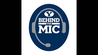 Taysom Hill radio postgame interview Sept 3 [upl. by Nrehtac]