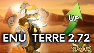 272 ENUTROF TERRE TRES FORT [upl. by Michell137]