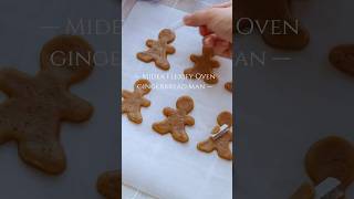 Midea air fryer baking airfryermidea airfryercooking airfryercookies food airfryer [upl. by Alejna678]