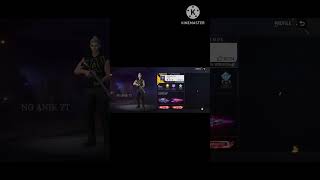 pro player send me friend request 🔥  Shorts free fire overconfidenc youtubeshorts sudipsarkar [upl. by Nylinej]