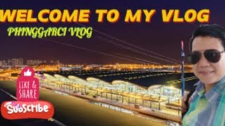 Phing Garci Vlogs is live Good Afternoon live Selint Thx [upl. by Etteoj126]