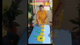 Pre School Trending Activity ideas  kids Activity ideas Toddlers new Activity kids kidsvideo [upl. by Moran]