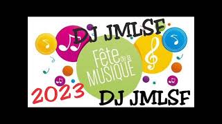 FETE DE LA MUSIQUE 2023 [upl. by Fini]