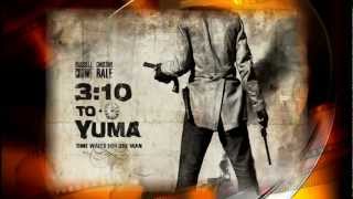 310 to Yuma Trailer HQ [upl. by Yzus]