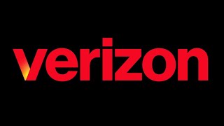 Verizon Wireless  Verizon Giving Out Discounts ❓❓👀 What ❓❓ [upl. by Soiritos]