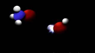 Transesterification process for biodiesel [upl. by Frierson790]