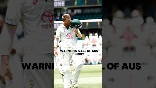 The commentators 😲shorts cricket viralvideo youtubeshorts [upl. by Nyvek]