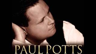 Paul Potts One Chance  Everybody Hurts Ognuno Soffre [upl. by Mulac]