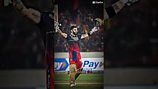 RCB VS CSK 🏏 [upl. by Ociram981]