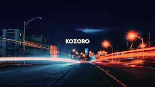 KOZORO ▸ quotChangequot MIX [upl. by Kerrill]