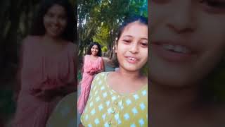 Vlogs video intro korar somoy ja hoy 🤣🤣🤣🤣funny viralshort youtubeshorts Chhayavloger [upl. by Yralih]