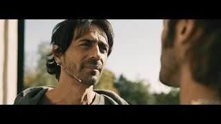 Crakk Full Movie  Vidyut Jammwal  Arjun Rampal  Nora Fatehi  Amy Jackson  Review amp Facts [upl. by Eirrok]