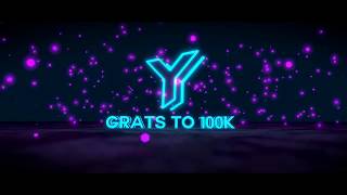 YEAHMAP100k  Chain [upl. by Slein]