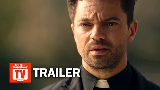 Preacher S04E07 Trailer  Messiahs  Rotten Tomatoes TV [upl. by Eiuqcaj]