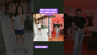 tutorial dance duet challenge foryou notmymusic unicornprincess [upl. by Anaira243]