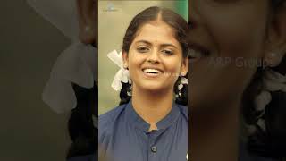 Seeru நாடு நாசமா போயிட்டு இருக்கு நான் நாசா போய் என்ன பண்ண போறேன்  Jiiva  Riya tvk blackmovie [upl. by Kitty]