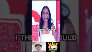 SINGING QUEENS  EAT BULAGA SEPTEMBER 24 2024 singingqueen shorts [upl. by Einnil]