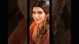 October 20 2024 Nimrat Khaira song [upl. by Conner]