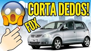 LENDAS AUTOMOTIVAS que VOCÊ NÃO CONHECIA Parte 1 [upl. by Amalle]