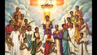 Catholic Youth SA Uganda Martyrs Catholic Parish uMlazi [upl. by Darin]