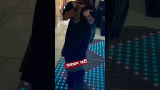 viralvideo punjabi song💃 shorts lpunjabnews💃😁 viralvideo punjabi 💃💃💃👘 [upl. by Younglove]