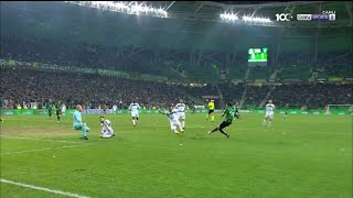 Sakaryasporumuz  Kocaelispor 20232024  90 Dakika [upl. by Sigismondo]