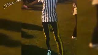 Limpopo boy dance moves Phenomenal abuti maburna [upl. by Cai626]