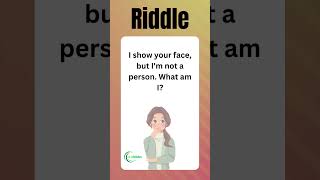 How fast can you think bright side riddles [upl. by Airak]