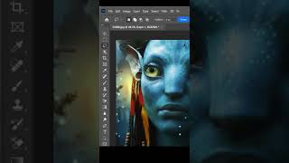 Photoshop CC EXPERT Shares Secret To Easy Text Removal [upl. by Montague]