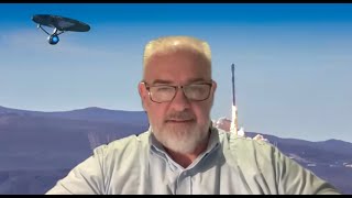 Minisode 2023 SmallSat Education Conference Review [upl. by Eelamme943]