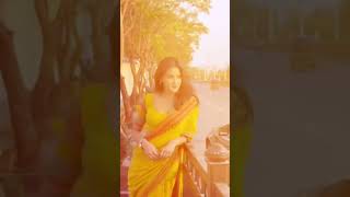 Raho me unse mulakat ho gayi  music shorts viralvideo [upl. by Jopa]