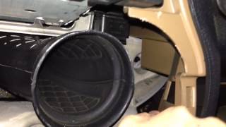 Hacking the Jeep Interior CANBus Part 2 [upl. by Brawley806]