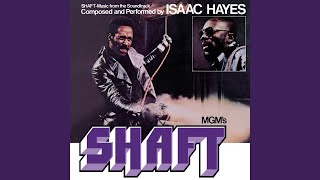 Shafts Big Score 1972 Official Trailer [upl. by Cleaves140]