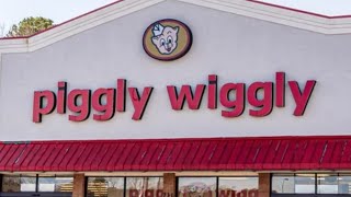 The Untold Truth Of Piggly Wiggly [upl. by Cinamod]